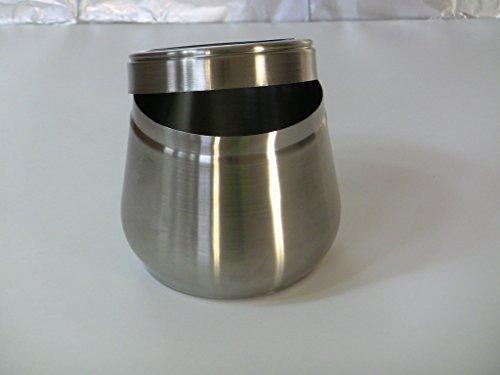 Stainless Steel Dry Fruit Container Model-2 – QUALWAYS LLC